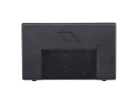 Proel WD12AV2 Proel WD12AV2